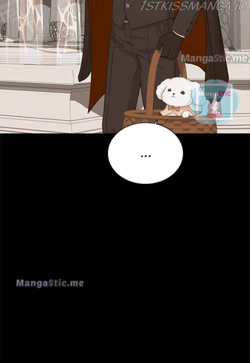 A Night With The Emperor Chapter 66 385 87