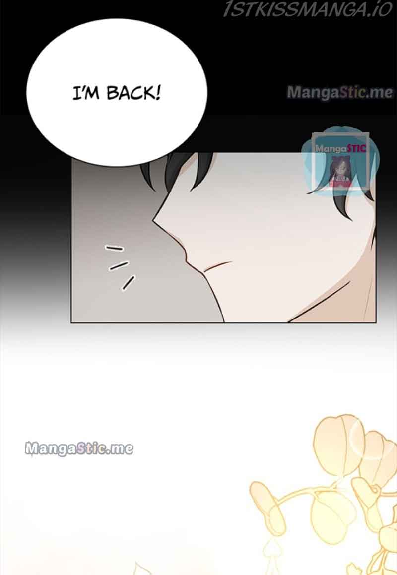 A Night With The Emperor Chapter 66 386 88