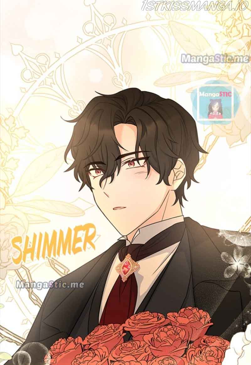 A Night With The Emperor Chapter 66 387 89