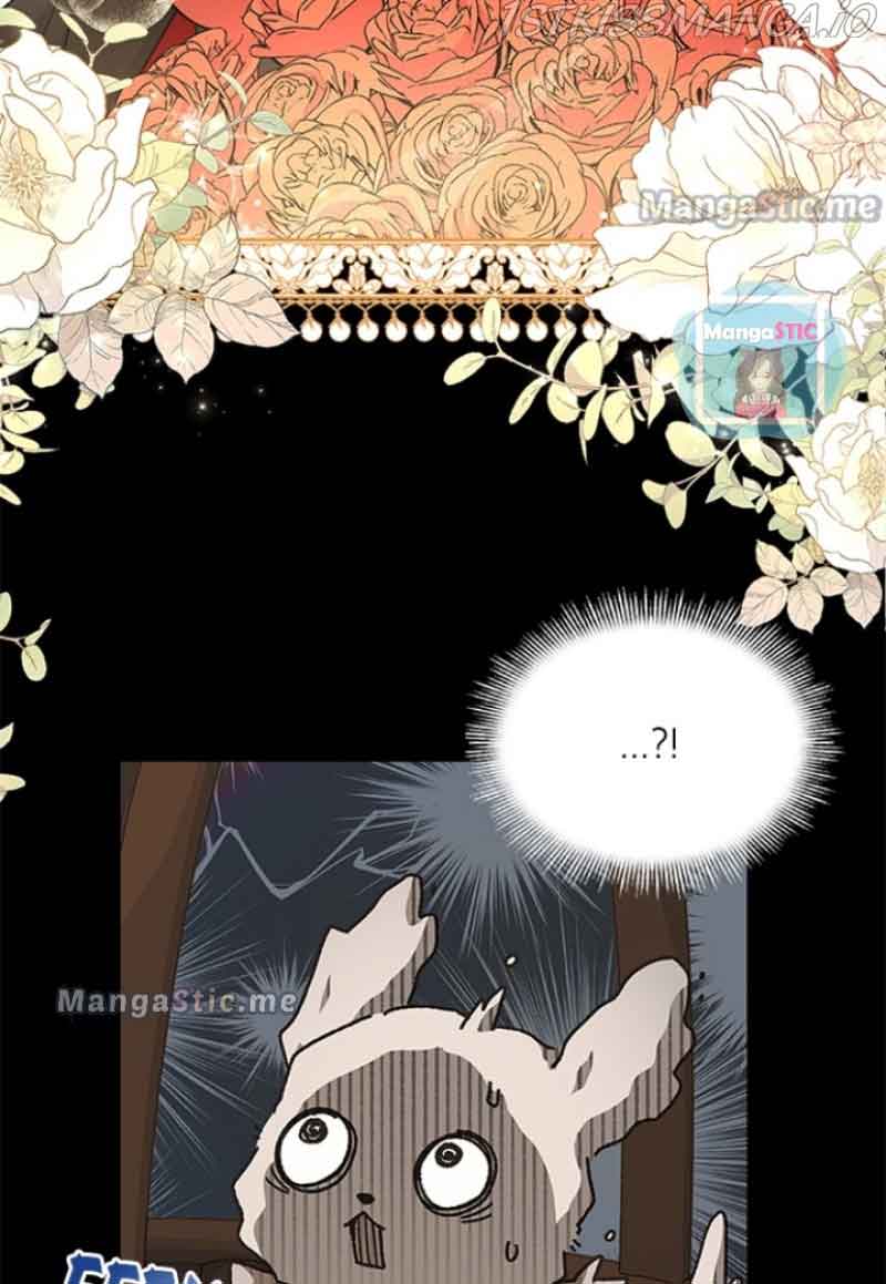 A Night With The Emperor Chapter 66 388 90