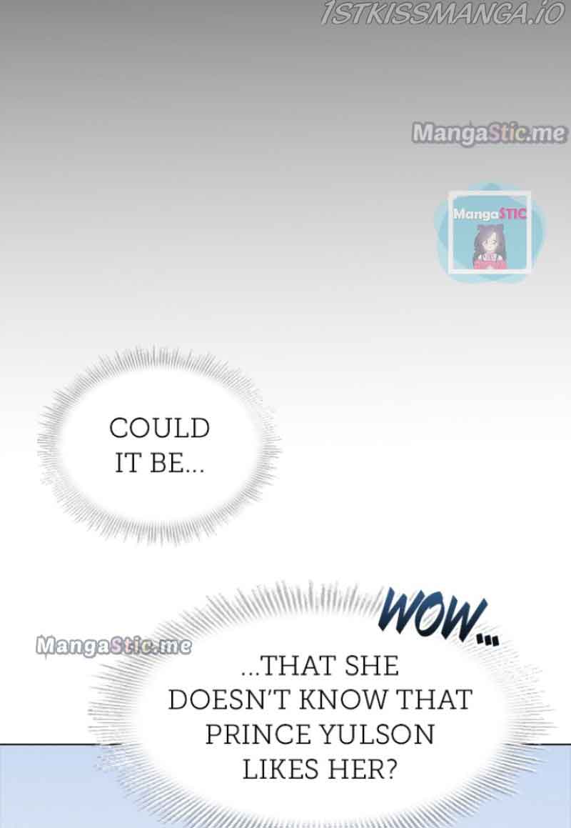 A Night With The Emperor Chapter 66 390 92