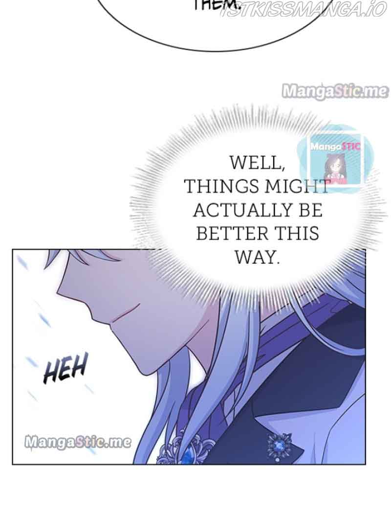 A Night With The Emperor Chapter 66 392 94