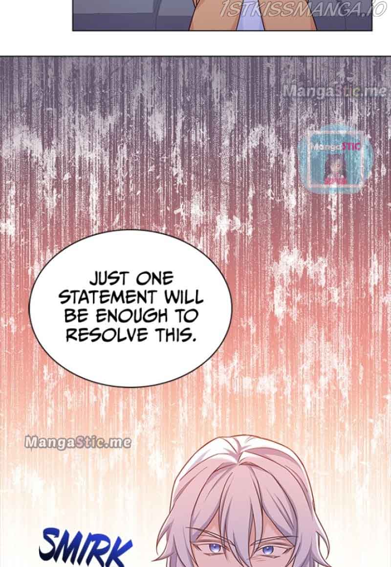 A Night With The Emperor Chapter 66 394 96