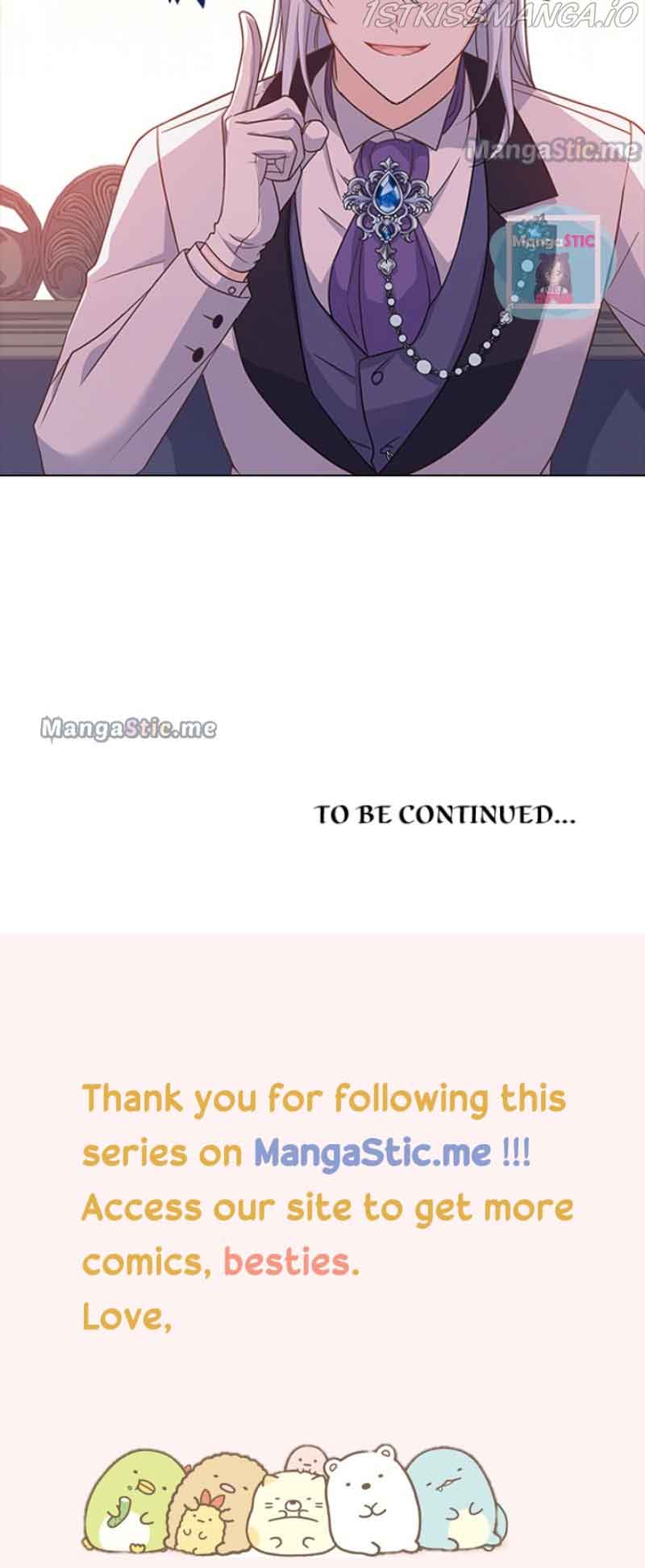 A Night With The Emperor Chapter 66 395 97