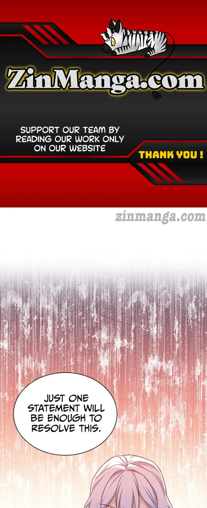 A Night With The Emperor Chapter 67 296 01