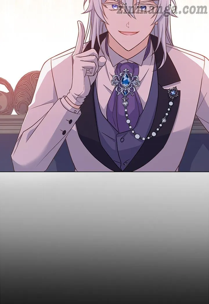 A Night With The Emperor Chapter 67 297 02