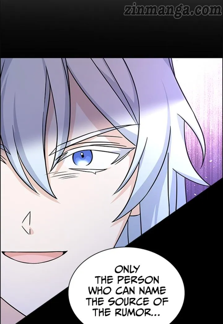 A Night With The Emperor Chapter 67 298 03