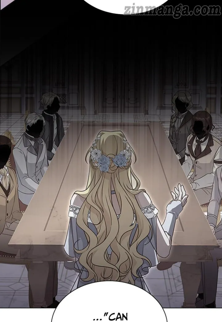 A Night With The Emperor Chapter 67 299 04