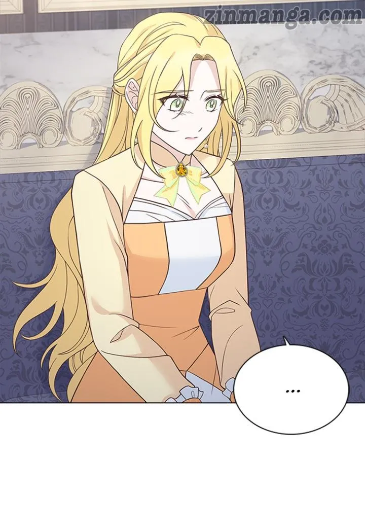 A Night With The Emperor Chapter 67 304 09