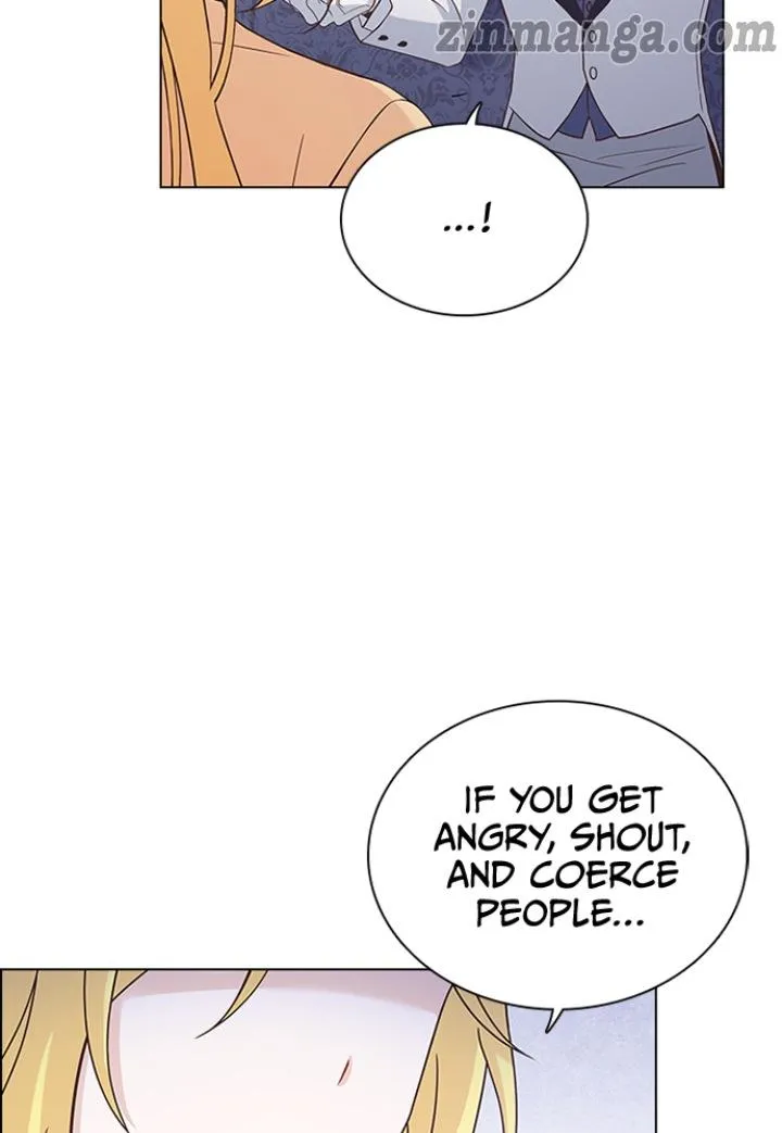 A Night With The Emperor Chapter 67 306 11