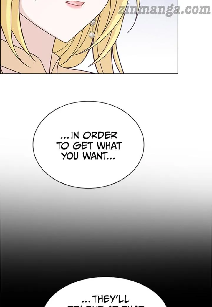 A Night With The Emperor Chapter 67 307 12