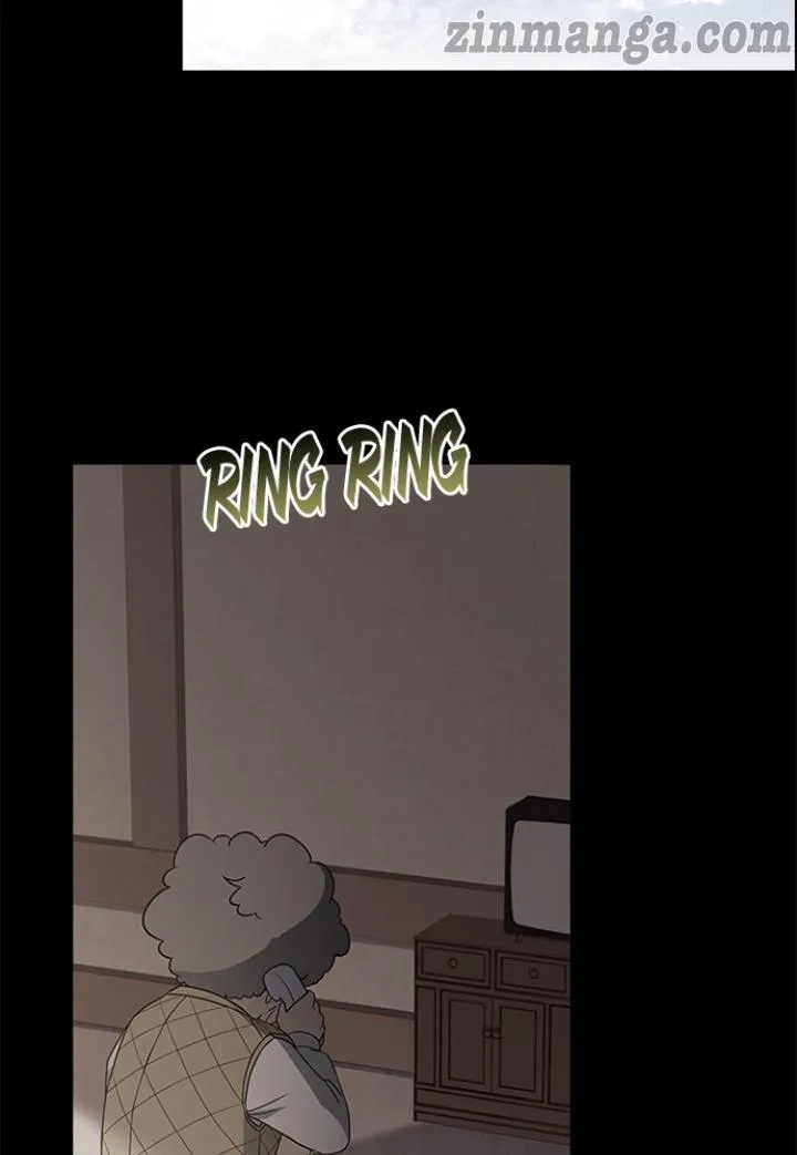 A Night With The Emperor Chapter 67 310 15