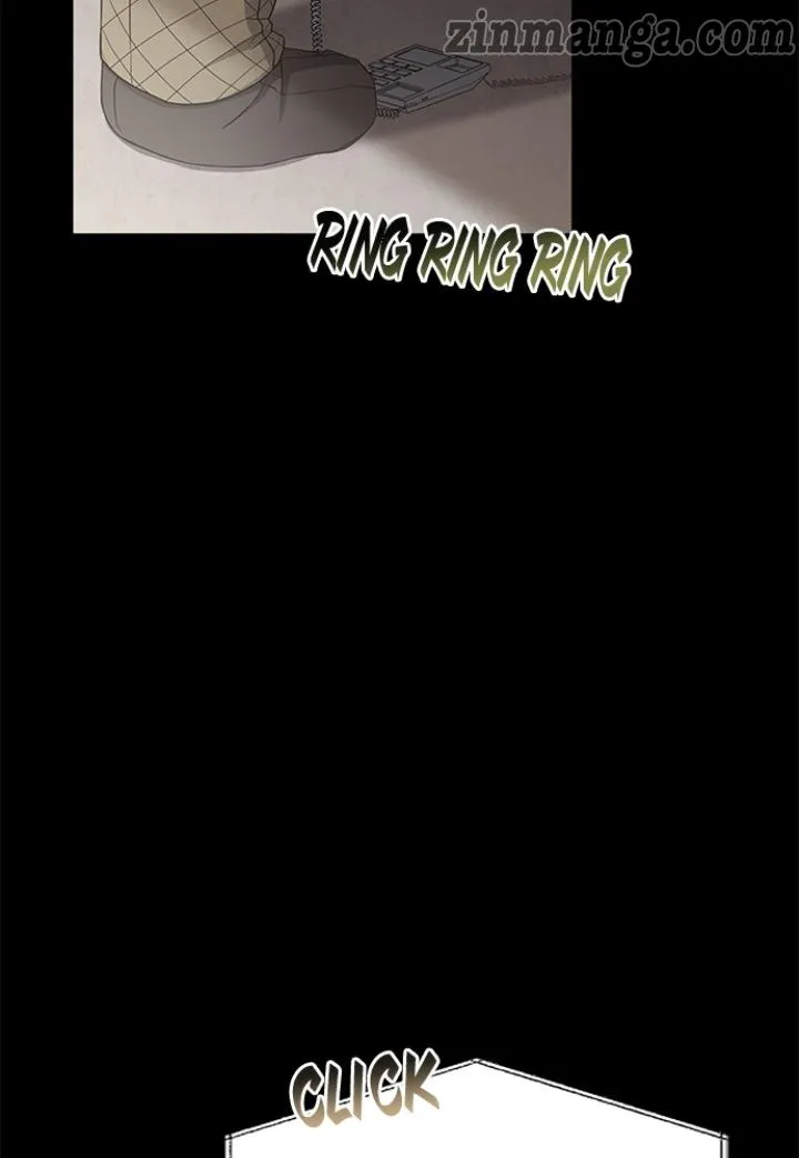 A Night With The Emperor Chapter 67 311 16