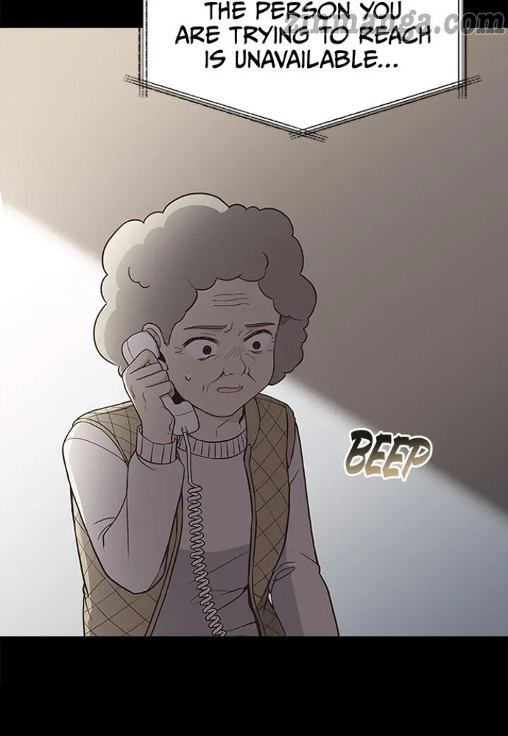 A Night With The Emperor Chapter 67 312 17