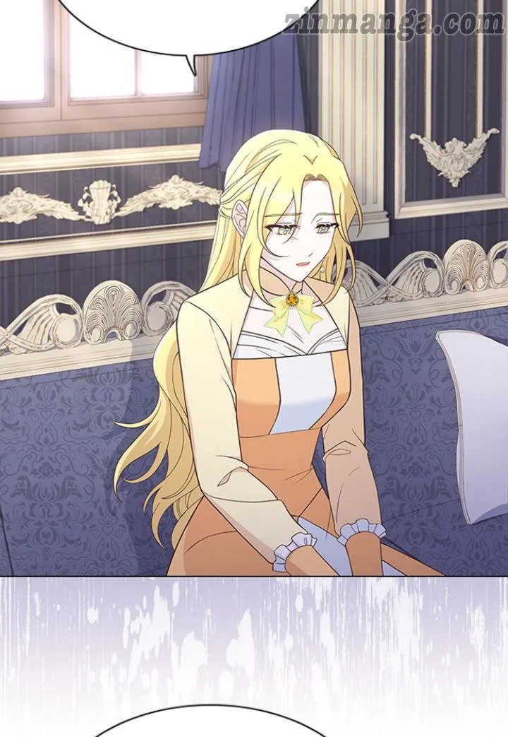 A Night With The Emperor Chapter 67 314 19