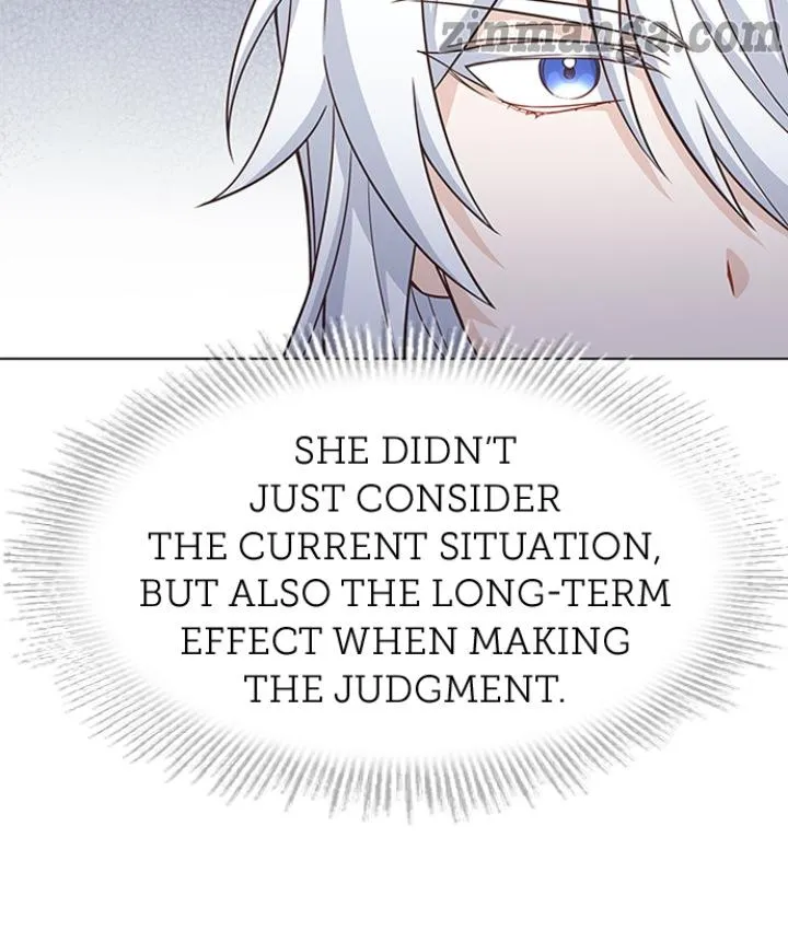 A Night With The Emperor Chapter 67 318 23