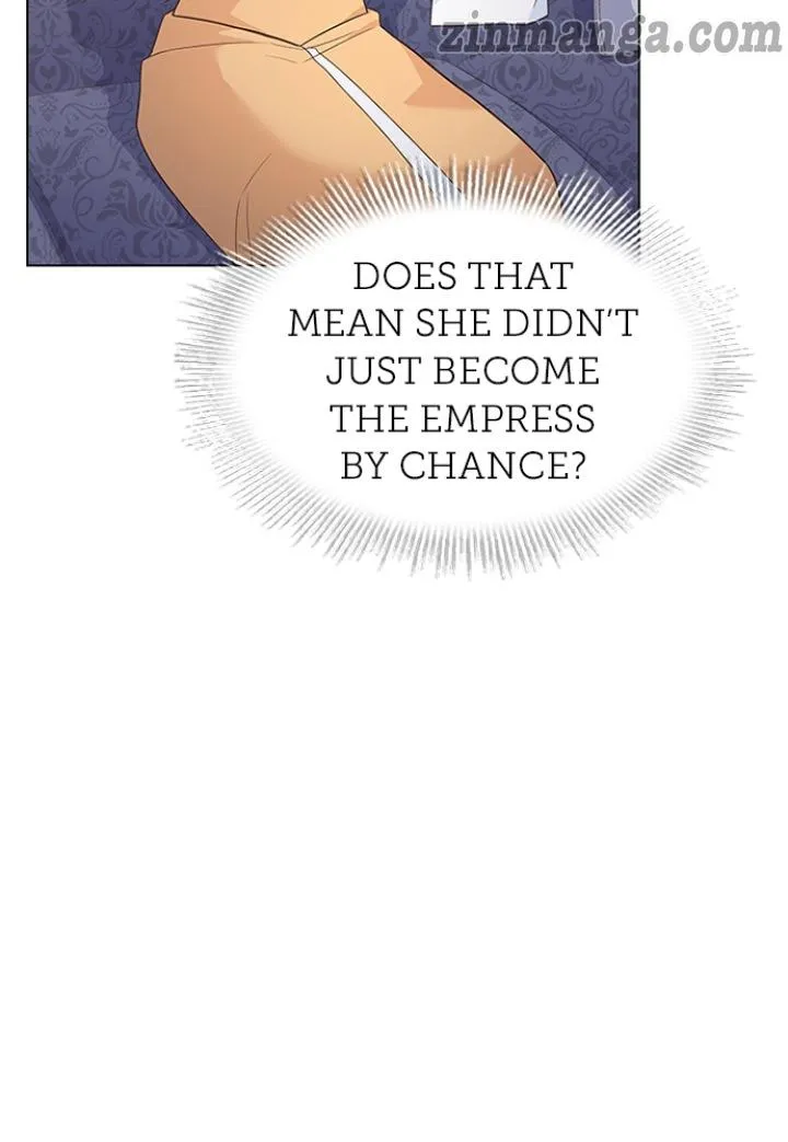 A Night With The Emperor Chapter 67 320 25