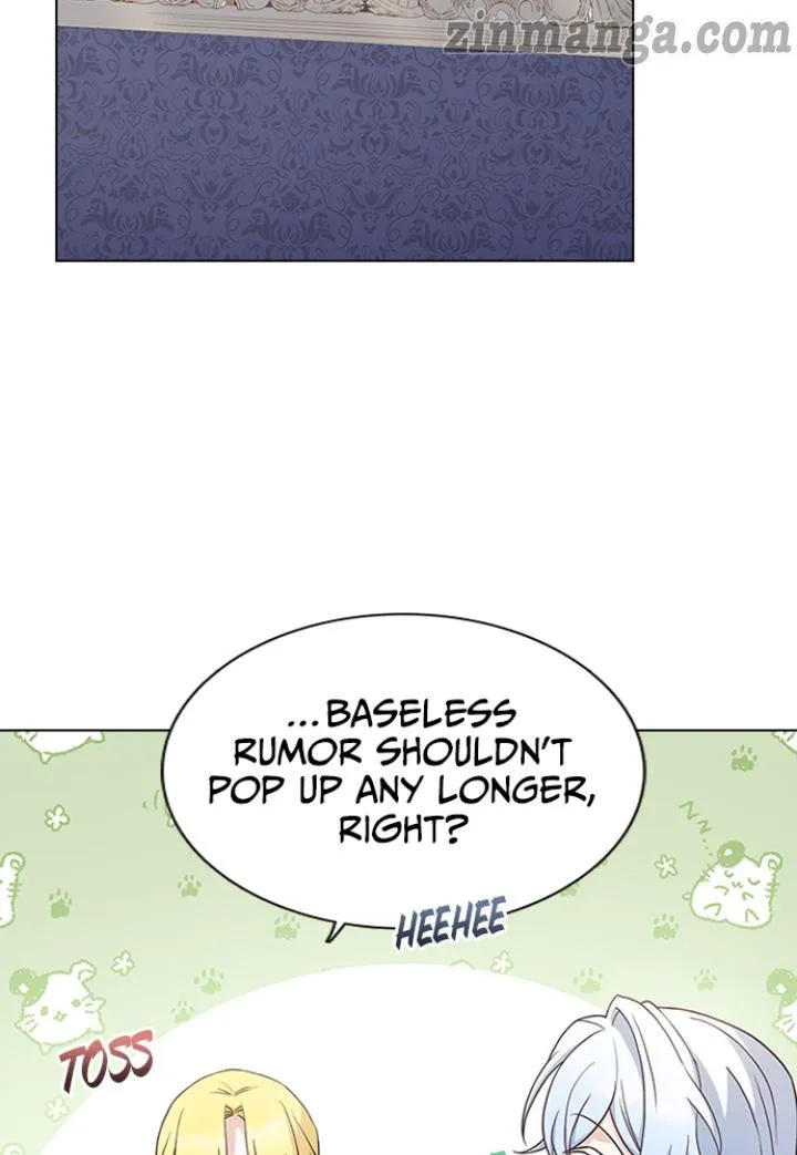 A Night With The Emperor Chapter 67 324 29