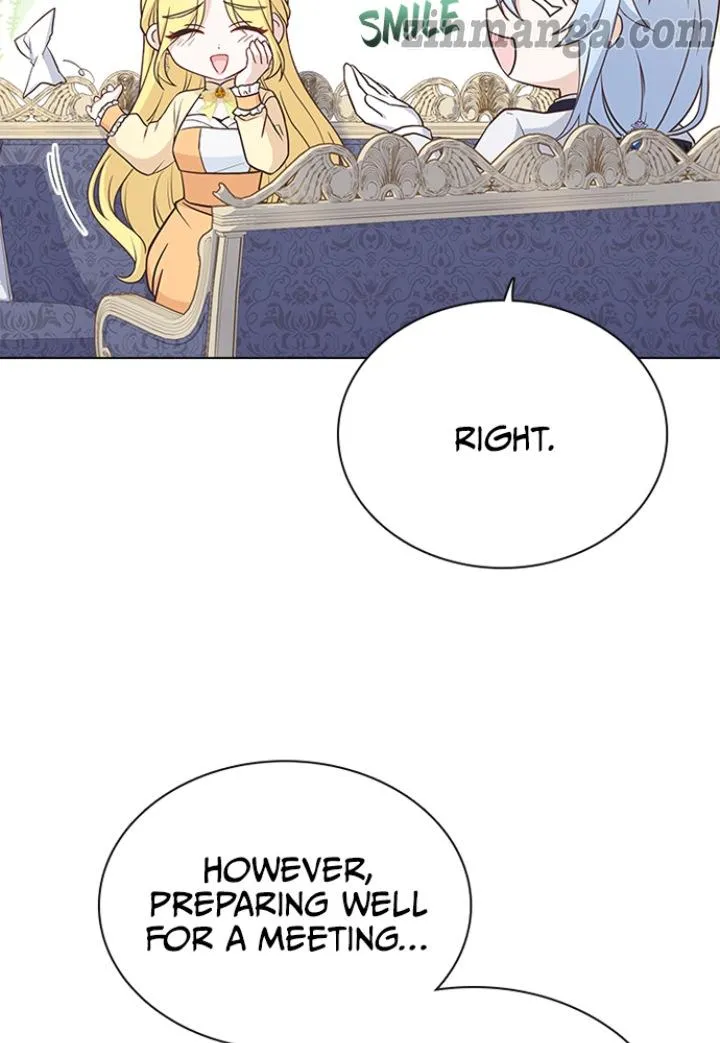 A Night With The Emperor Chapter 67 325 30