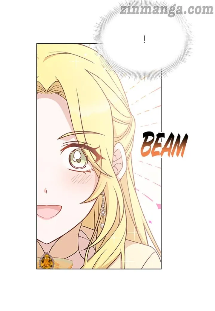 A Night With The Emperor Chapter 67 331 36