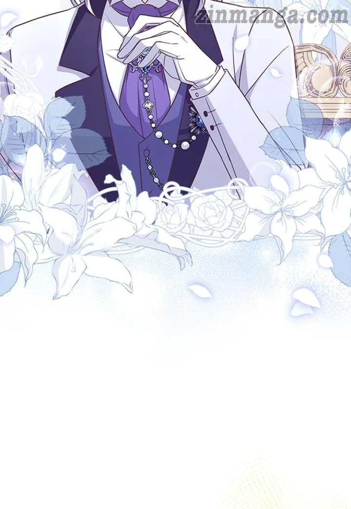 A Night With The Emperor Chapter 67 336 41