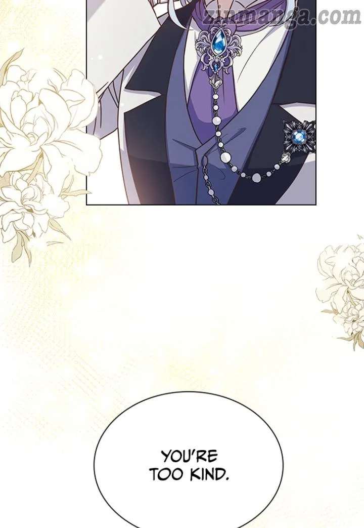 A Night With The Emperor Chapter 67 338 43