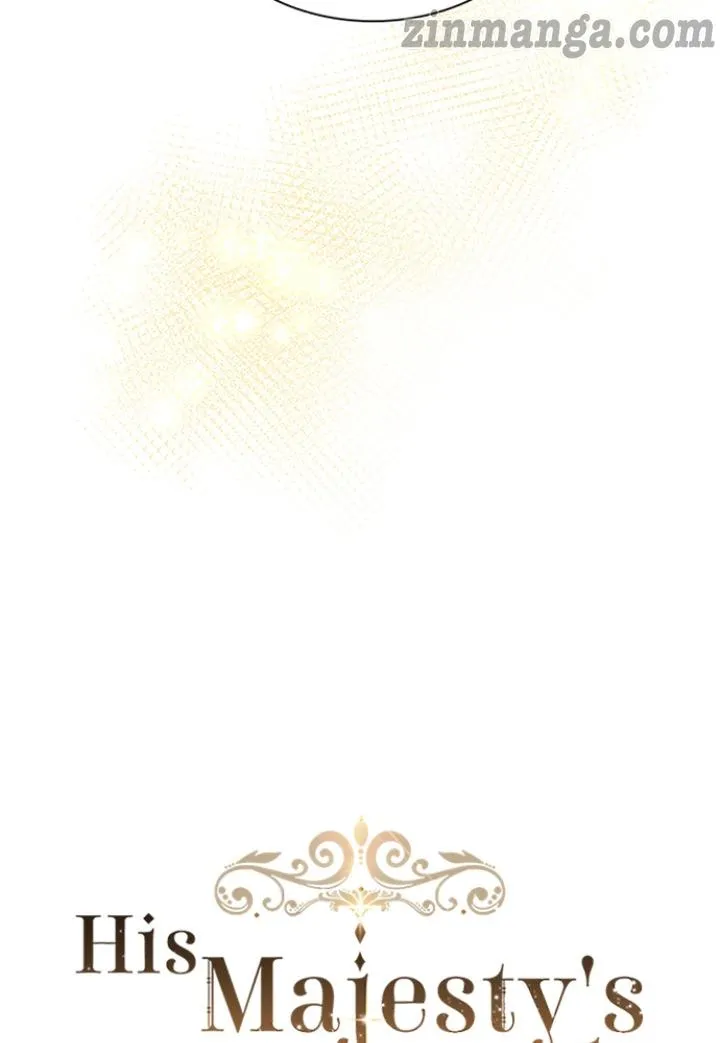 A Night With The Emperor Chapter 67 339 44