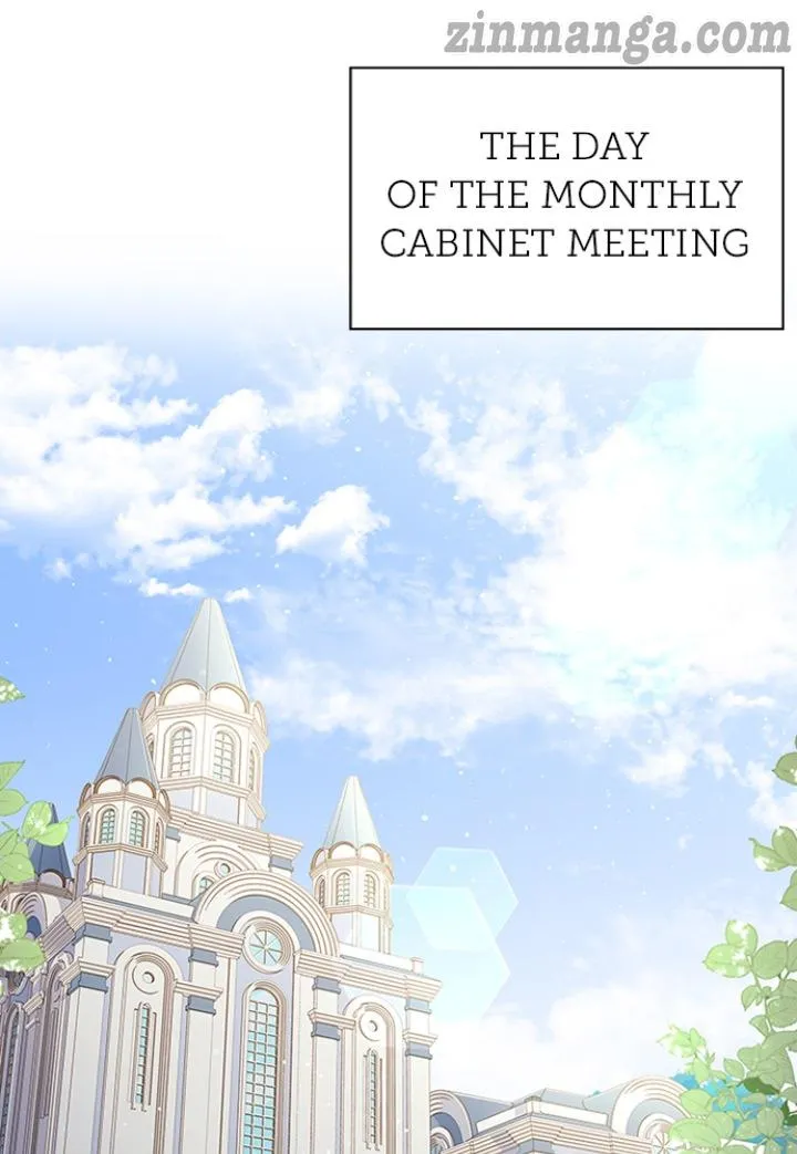 A Night With The Emperor Chapter 67 341 46