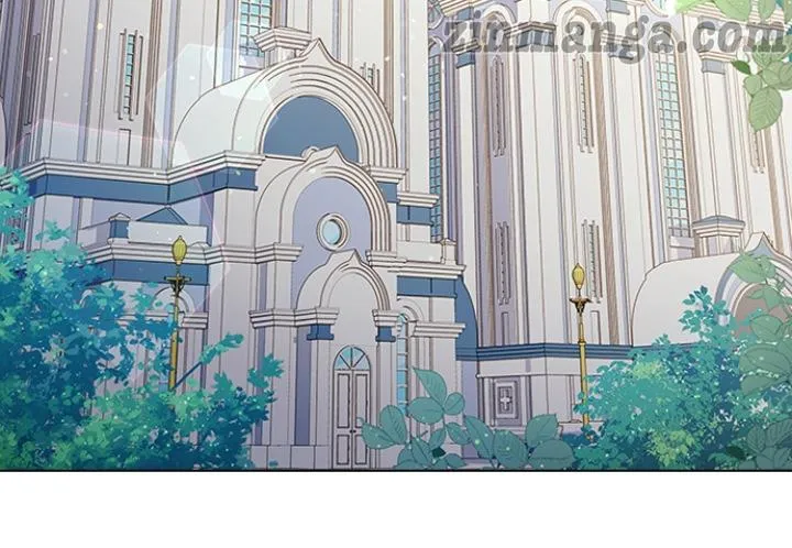 A Night With The Emperor Chapter 67 342 47