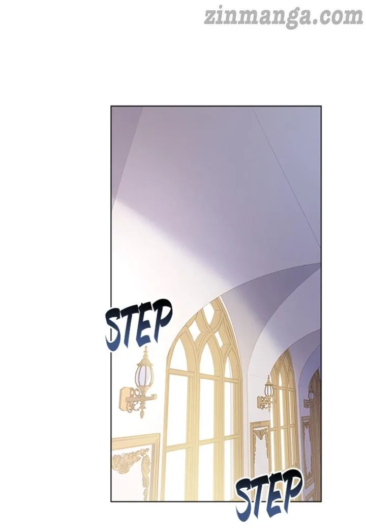 A Night With The Emperor Chapter 67 343 48