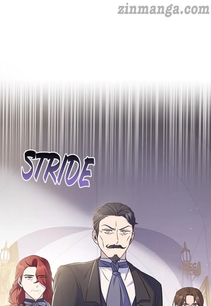 A Night With The Emperor Chapter 67 344 49