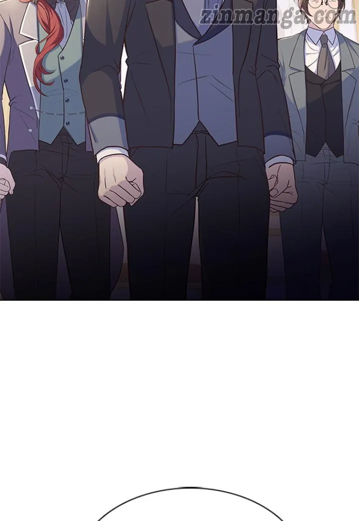 A Night With The Emperor Chapter 67 345 50