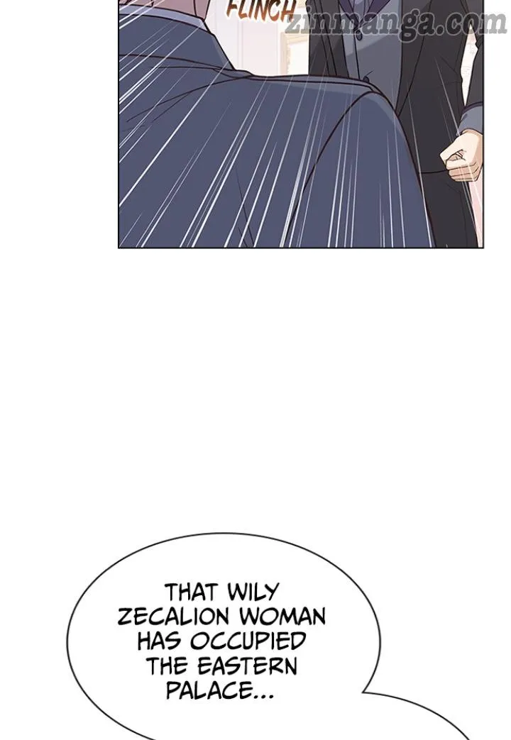 A Night With The Emperor Chapter 67 348 53