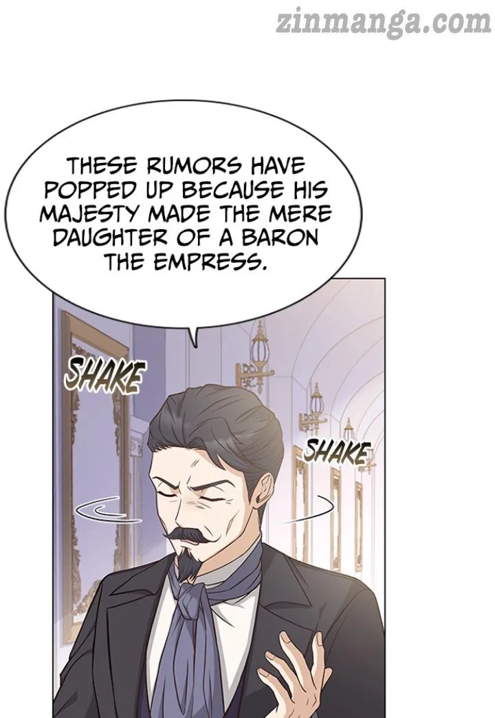 A Night With The Emperor Chapter 67 350 55