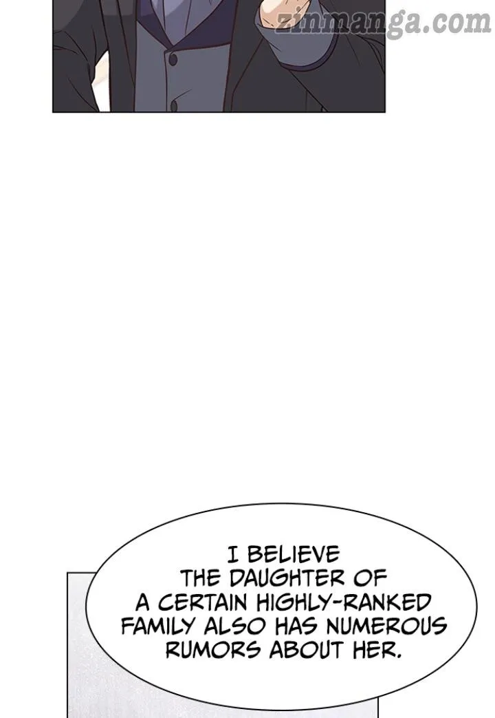 A Night With The Emperor Chapter 67 351 56