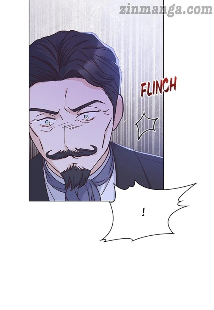 A Night With The Emperor Chapter 67 352 57