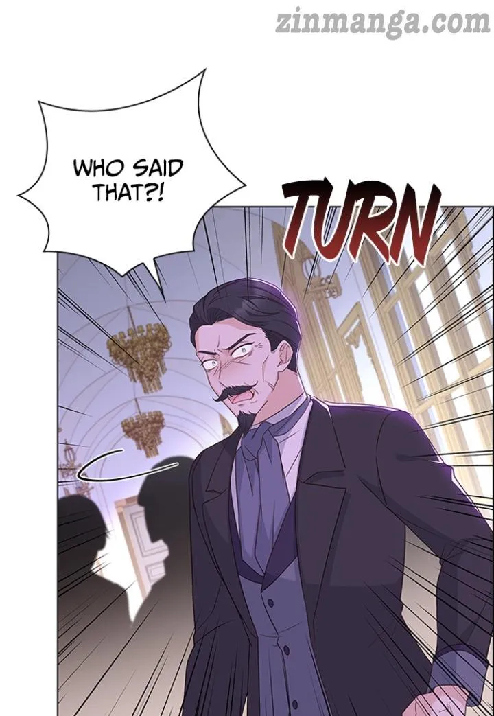 A Night With The Emperor Chapter 67 353 58