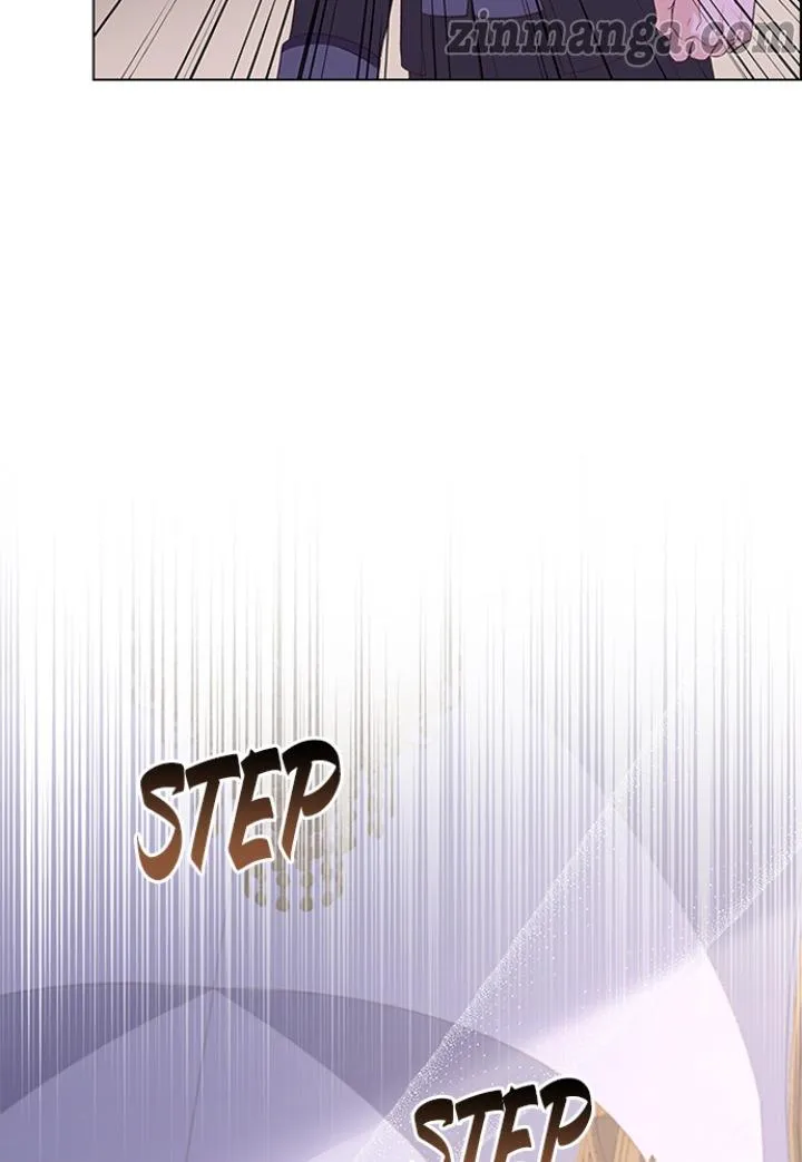 A Night With The Emperor Chapter 67 354 59