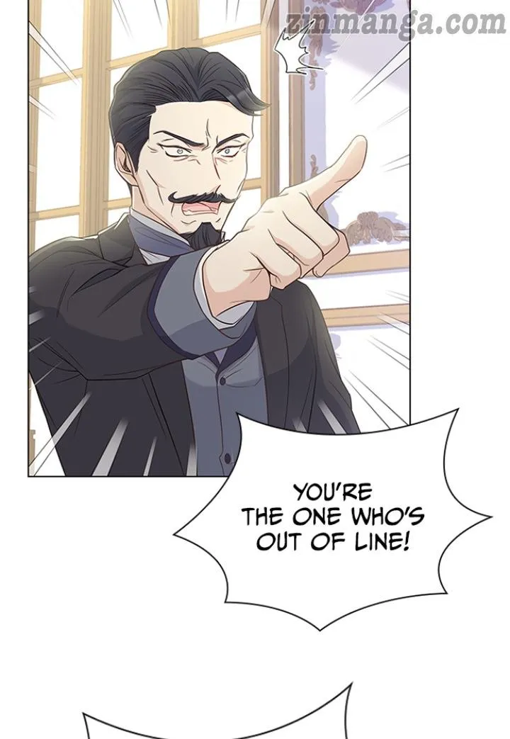 A Night With The Emperor Chapter 67 358 63