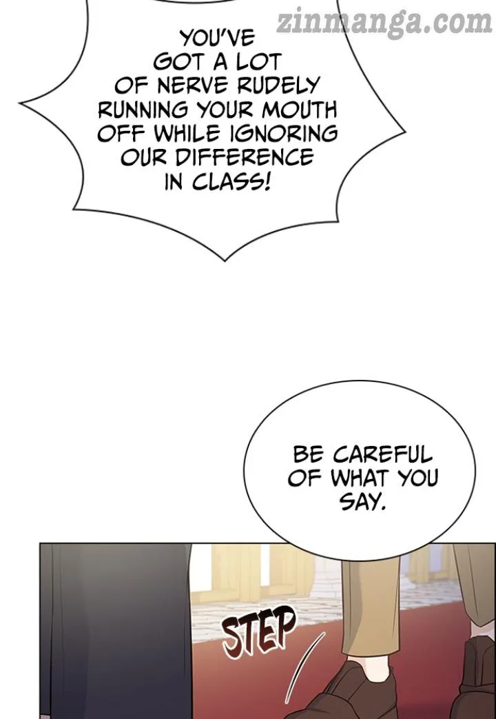 A Night With The Emperor Chapter 67 359 64