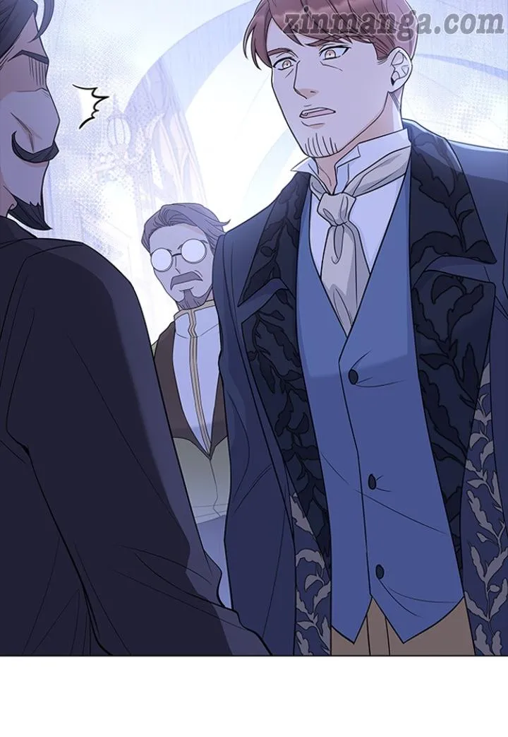 A Night With The Emperor Chapter 67 361 66