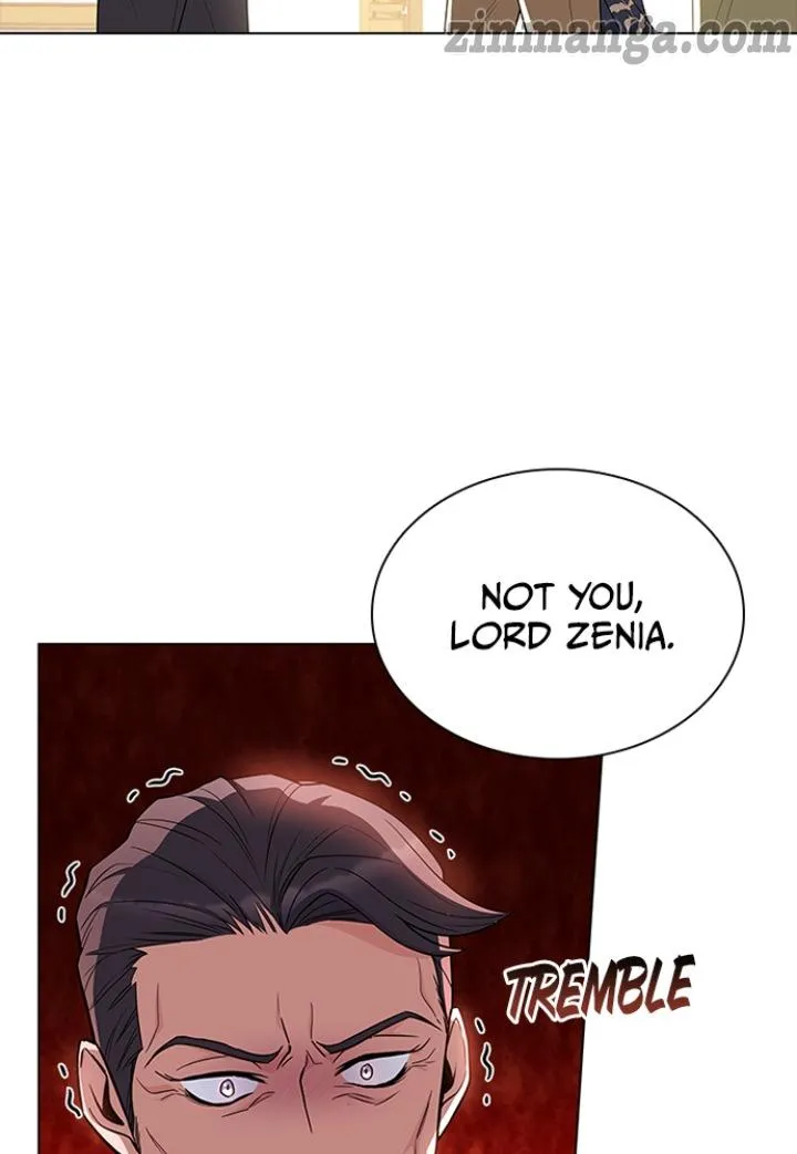 A Night With The Emperor Chapter 67 363 68