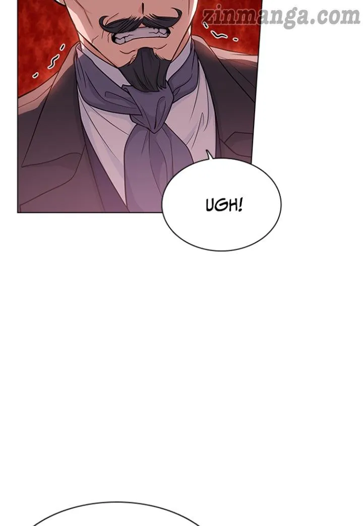 A Night With The Emperor Chapter 67 364 69