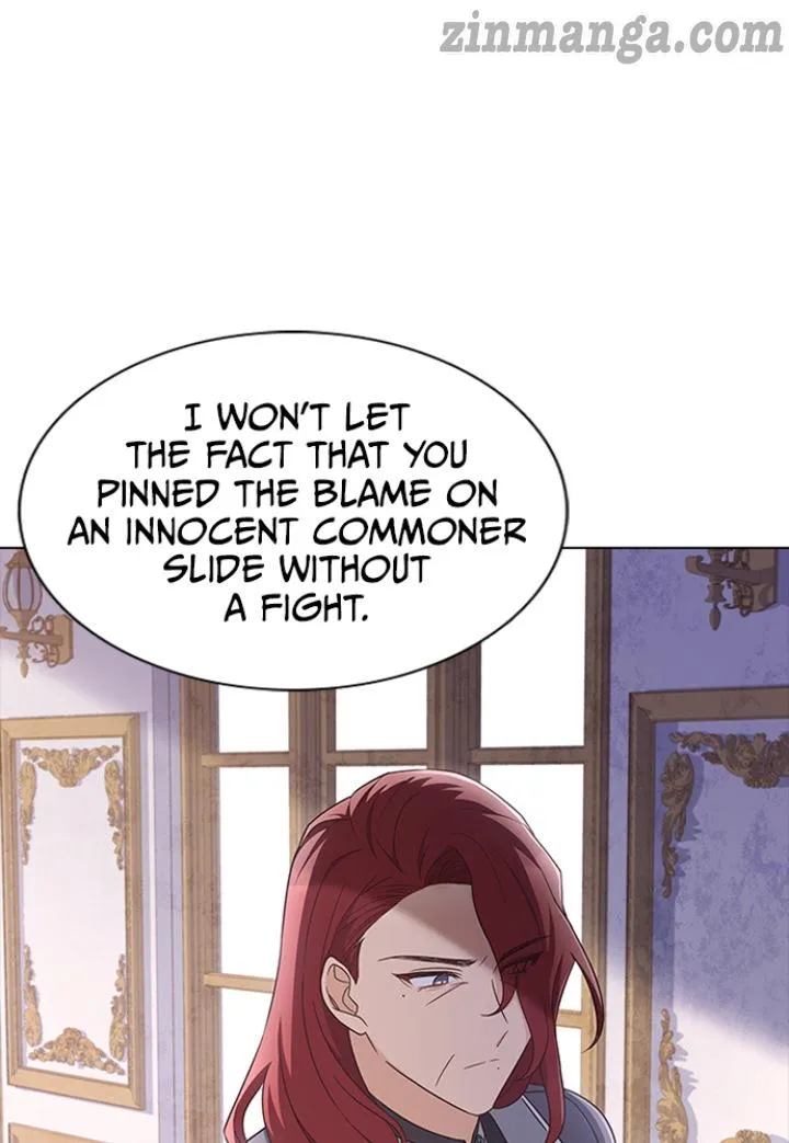 A Night With The Emperor Chapter 67 367 72