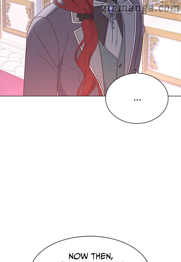 A Night With The Emperor Chapter 67 368 73