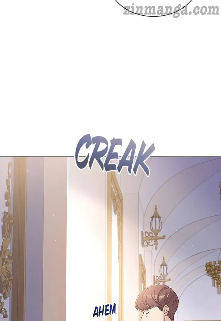 A Night With The Emperor Chapter 67 370 75