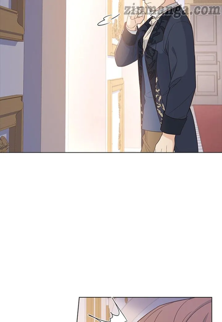 A Night With The Emperor Chapter 67 371 76