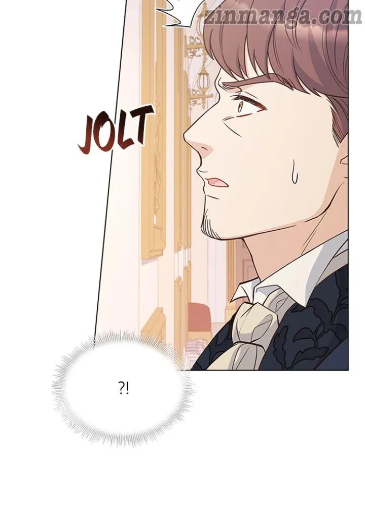 A Night With The Emperor Chapter 67 372 77