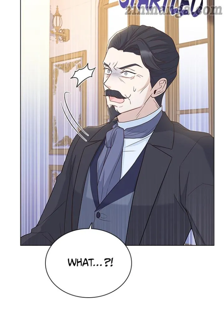 A Night With The Emperor Chapter 67 375 80