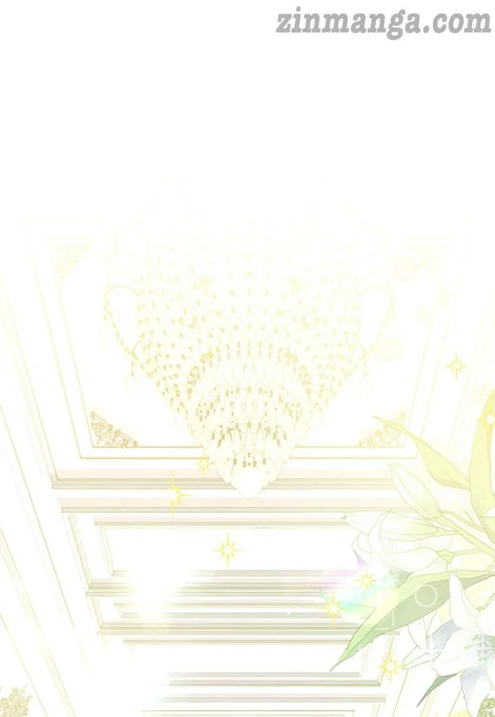 A Night With The Emperor Chapter 67 376 81